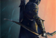 忍者弓箭手游戏下载 - 动作射击冒险体验