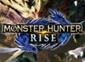 怪物猎人起飞游戏下载 - 狩猎怪物的冒险之旅