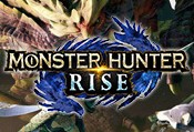 怪物猎人起飞游戏下载 - 狩猎怪物的冒险之旅