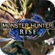 怪物猎人起飞游戏下载 - 狩猎怪物的冒险之旅
