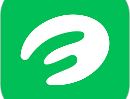 圆领APP下载：远程办公与招聘平台