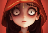 超自然行动组下载：安卓冒险解谜游戏探索神秘事件