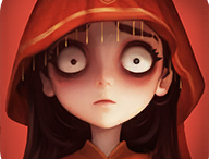 超自然行动组下载：安卓冒险解谜游戏探索神秘事件