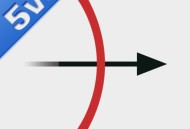 弓箭手大作战无限金币钻石版下载 - 动作射击游戏