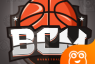 篮球经理九游版游戏下载——体验真实篮球世界