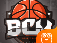 篮球经理九游版游戏下载——体验真实篮球世界