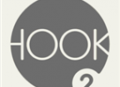 弯钩机关2(Hook2)游戏下载：挑战智商的极限