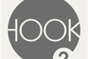 弯钩机关2(Hook2)游戏下载：挑战智商的极限