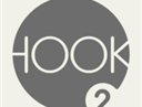 弯钩机关2(Hook2)游戏下载：挑战智商的极限