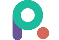 日语岛背单词app官方正版下载学习日语的绝佳选择