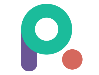 日语岛背单词app官方正版下载学习日语的绝佳选择