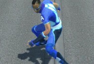 火车头酷跑手游下载：休闲益智，体验跑酷英雄冒险