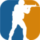 CSGO Mobile 3.9版本下载 - 安卓动作射击游戏