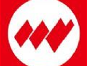 鹰石音乐 - 专业的音乐学习平台，免费下载资源