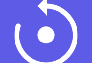 恢复数据照片管家软件下载