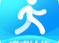 虎虎计步下载：Android健康运动记录神器