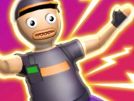 元素手套Elemental Gloves下载 - 安卓休闲益智游戏