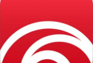 重庆有线电视网上营业厅 - 直播、点播与互动体验