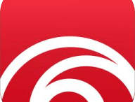 重庆有线电视网上营业厅 - 直播、点播与互动体验