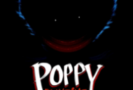 波比永恒Poppy Playtime 2游戏下载：恐怖解谜冒险之旅