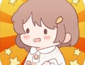 直播带货我特牛安卓版下载体验 - 模拟直播带货手游