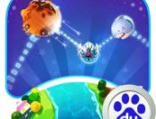 星际冲突手游下载 - 安卓版免费下载