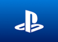 PS App安卓版 - 远程控制游戏与主机下载操作
