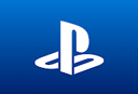 PS App安卓版 - 远程控制游戏与主机下载操作