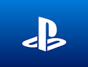 PS App安卓版 - 远程控制游戏与主机下载操作