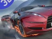 超级阿拉伯赛车游戏3D官方中文下载 - 安卓赛车竞速游戏