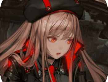 NIKKE胜利女神公测版下载：探索二次元美少女射击世界