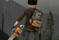 《步行僵尸2》（the walking zombie 2）安卓版下载