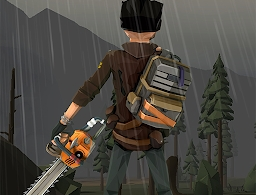 《步行僵尸2》（the walking zombie 2）安卓版下载