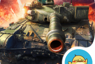 闪电突袭手游版下载 - 安卓策略塔防游戏