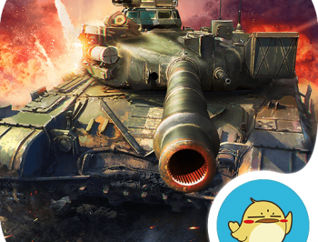 闪电突袭手游版下载 - 安卓策略塔防游戏