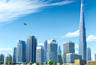 设计师城市2游戏下载与安装教程