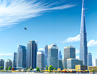 设计师城市2游戏下载与安装教程