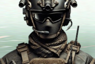 78三角洲突围游戏下载 - 热血射击体验，尽享刺激战斗