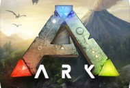 方舟：生存进化国际服手游下载