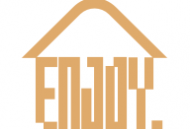 想家社区app：智慧生活的便捷服务平台