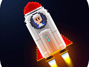 太空救援V1.0游戏下载 - 安卓版休闲益智体验