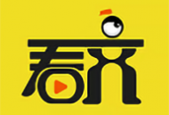 “看齐通”APP下载与安装指南