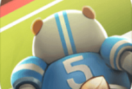 全民橄榄球手游安卓版下载