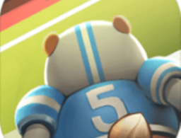 全民橄榄球手游安卓版下载