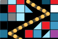 砖块爆破球 2021最新免费版下载