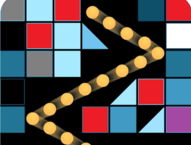 砖块爆破球 2021最新免费版下载