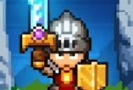 冲刺任务2游戏下载 - 安卓动作射击冒险游戏