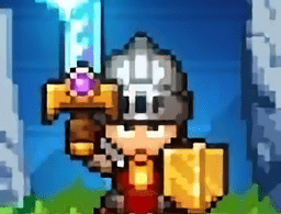 冲刺任务2游戏下载 - 安卓动作射击冒险游戏