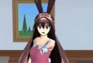 梦幻樱花物语单机版下载 - 安卓休闲益智游戏最新版