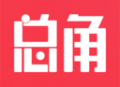 总角：记录孩子成长，下载分享精彩瞬间